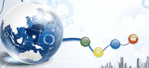 網絡整合營銷公司的技術特點及應用解析