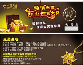 專注中小企業(yè)網(wǎng)絡(luò)營(yíng)銷，九宮格助力優(yōu)藝圖文設(shè)計(jì)公司擁抱互聯(lián)網(wǎng)