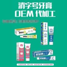 北京靈度空間圖文設(shè)計(jì)工作室 以專業(yè)設(shè)計(jì)，點(diǎn)亮視覺表達(dá)