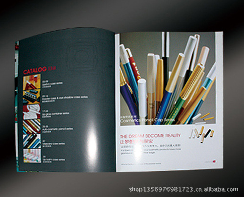 【義烏畫冊(cè)設(shè)計(jì)制作 目錄本設(shè)計(jì)印刷】?jī)r(jià)格,廠家,圖片,紙類印刷,義烏市沃得圖文設(shè)計(jì)工作室-